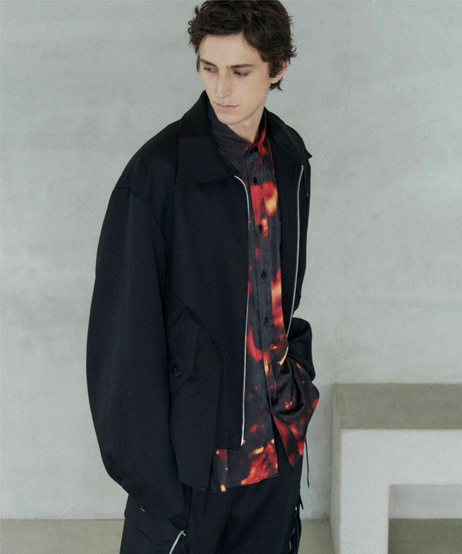 Tamme（タム）メンズ 公式通販｜PARIGOT ONLINE｜通常価格商品一覧