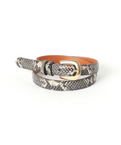 MAISON BOINET メゾンボワネ 公式通販 PARIGOT ONLINE