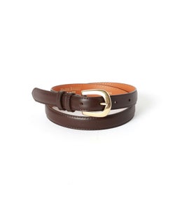 MAISON BOINET（メゾンボワネ）公式通販｜PARIGOT ONLINE