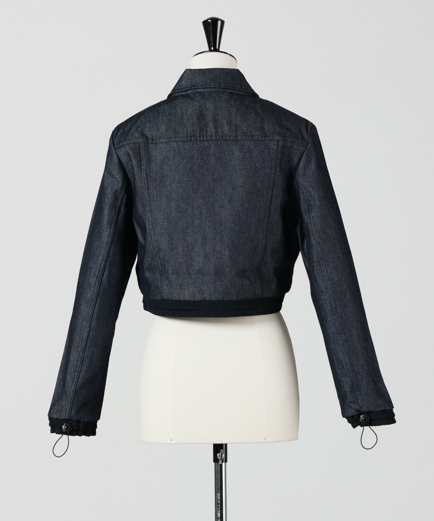 Cecilie Bahnsen(セシリー バンセン)】 BANKS JACKET｜PARIGOT ONLINE