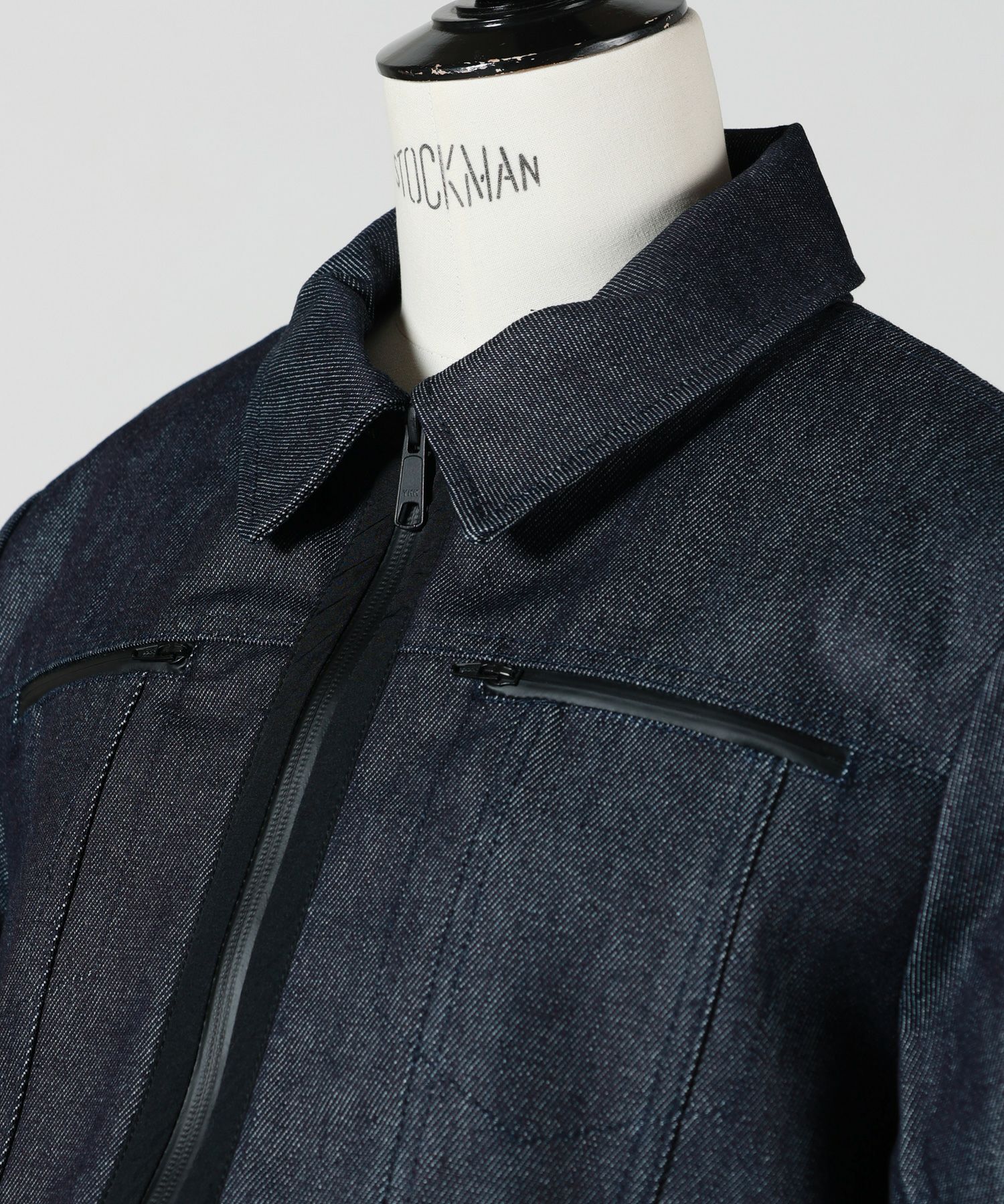 Cecilie Bahnsen(セシリー バンセン)】 BANKS JACKET｜PARIGOT ONLINE