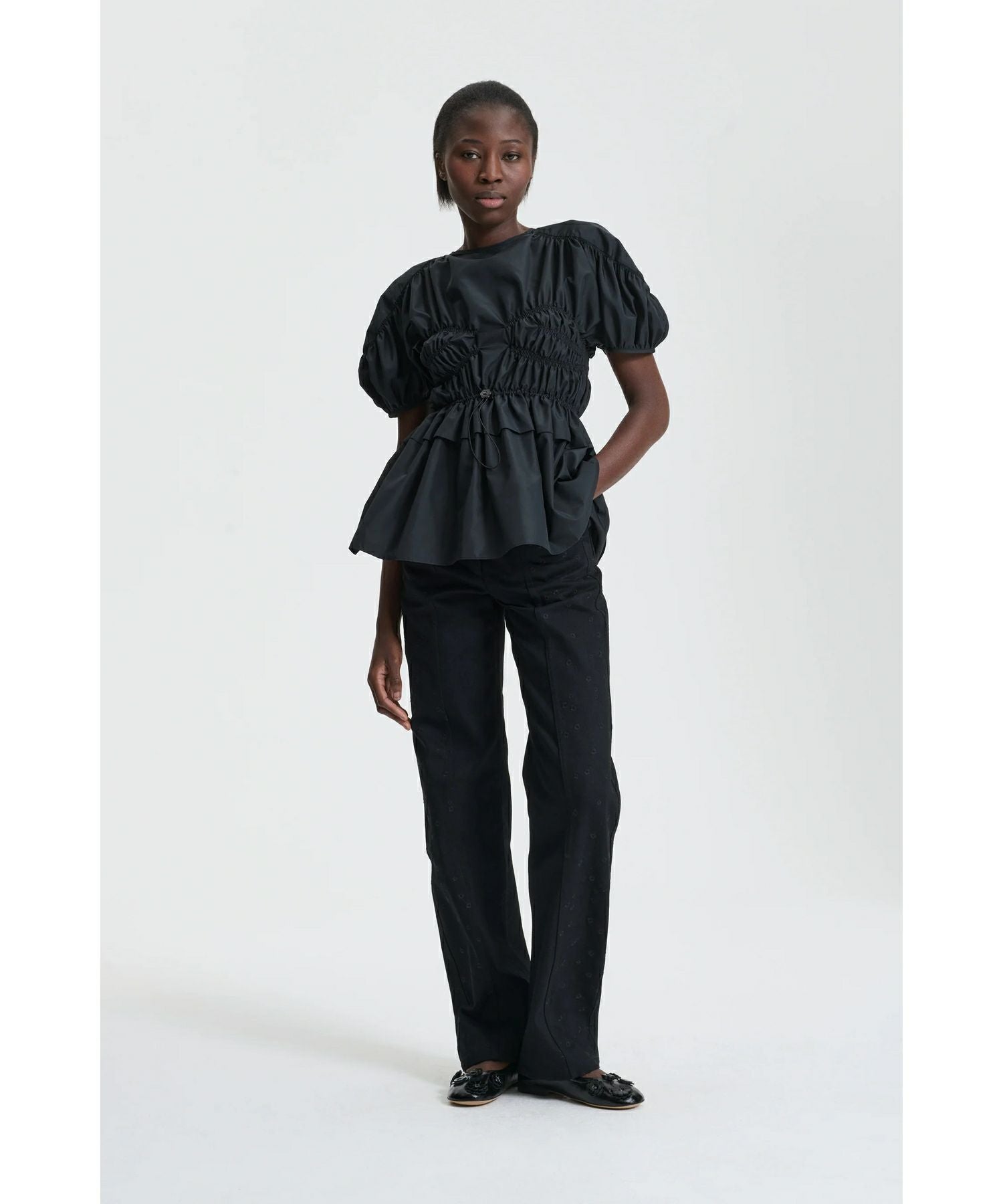 Cecilie Bahnsen（セシリー バンセン）公式通販｜PARIGOT ONLINE