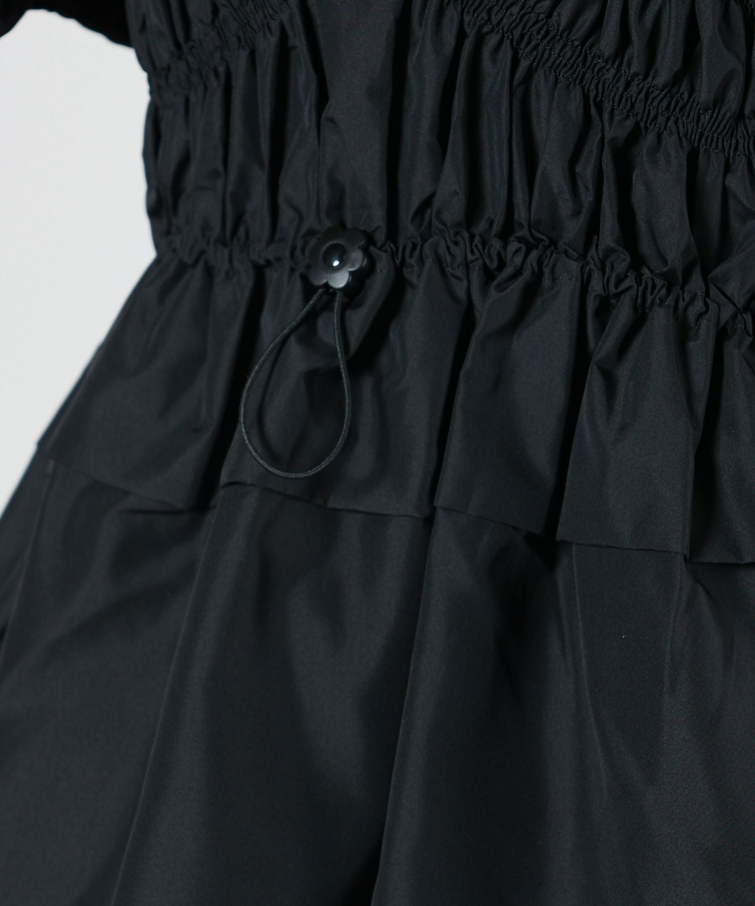 Cecilie Bahnsen(セシリー バンセン)】 BROOKLYN TOP｜PARIGOT ONLINE