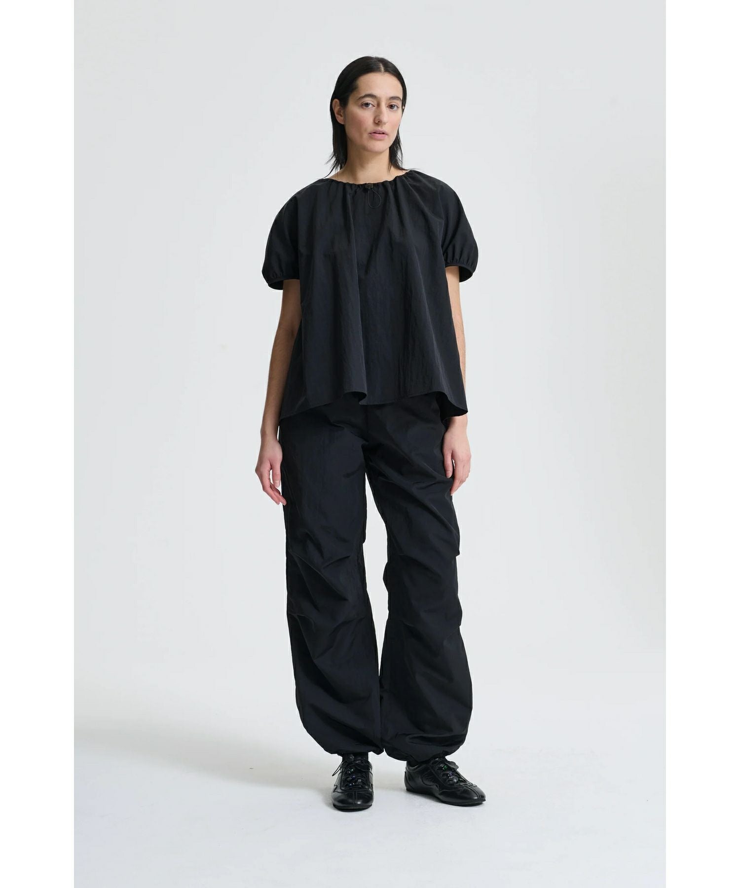 Cecilie Bahnsen（セシリー バンセン）公式通販｜PARIGOT ONLINE