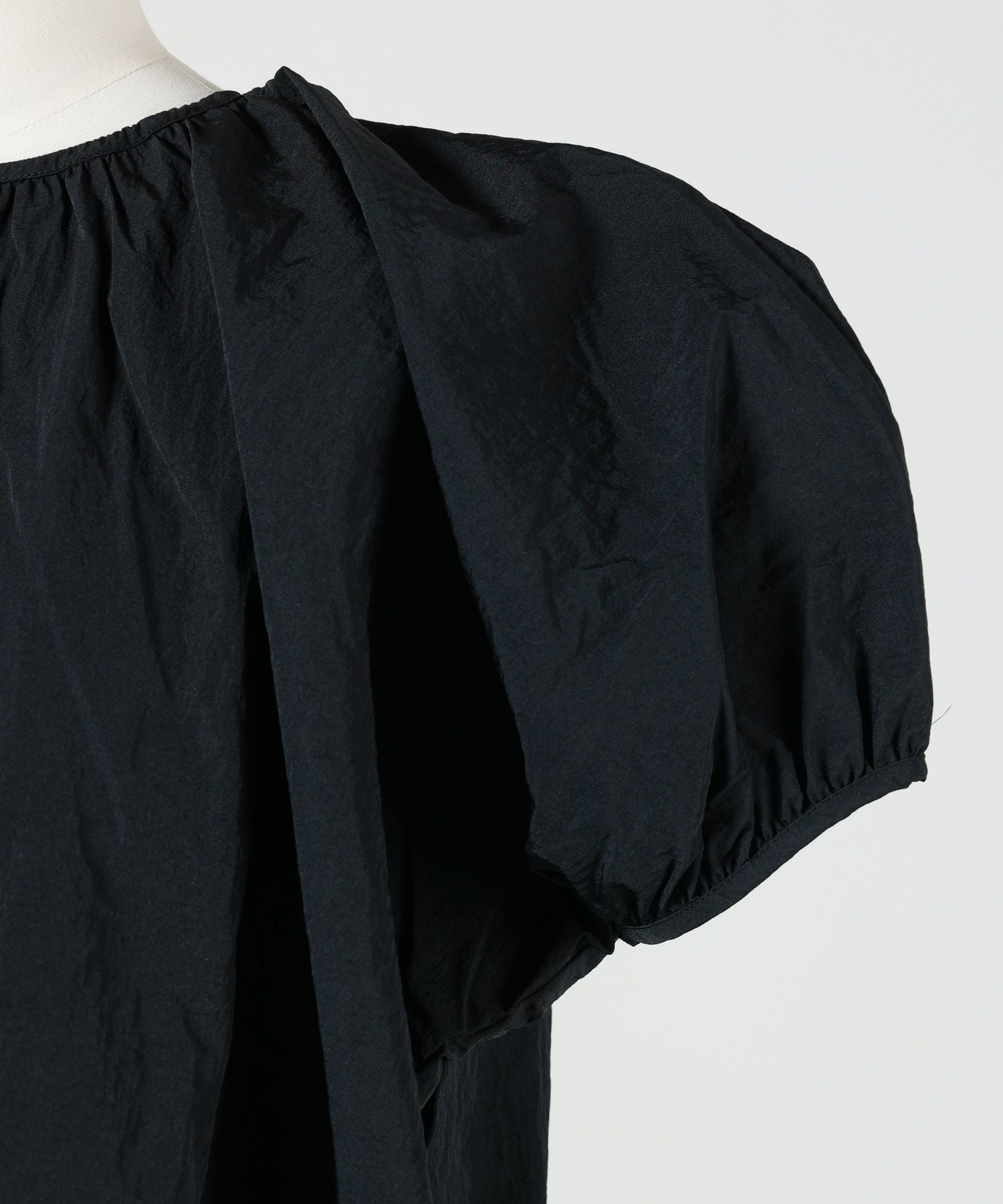 Cecilie Bahnsen(セシリー バンセン)】 BELLA TOP｜PARIGOT ONLINE