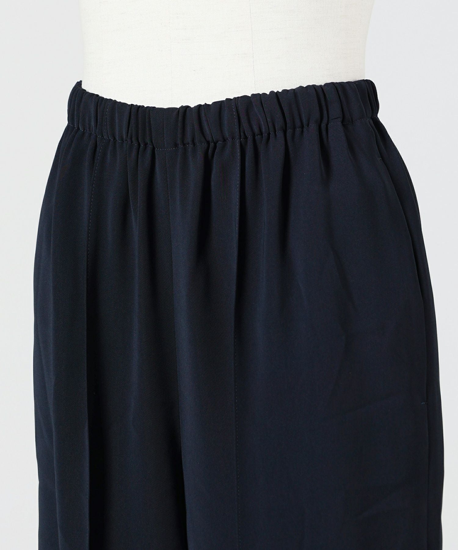 ENFOLD(エンフォルド)】 JOGGER PANTS｜PARIGOT ONLINE（パリゴ