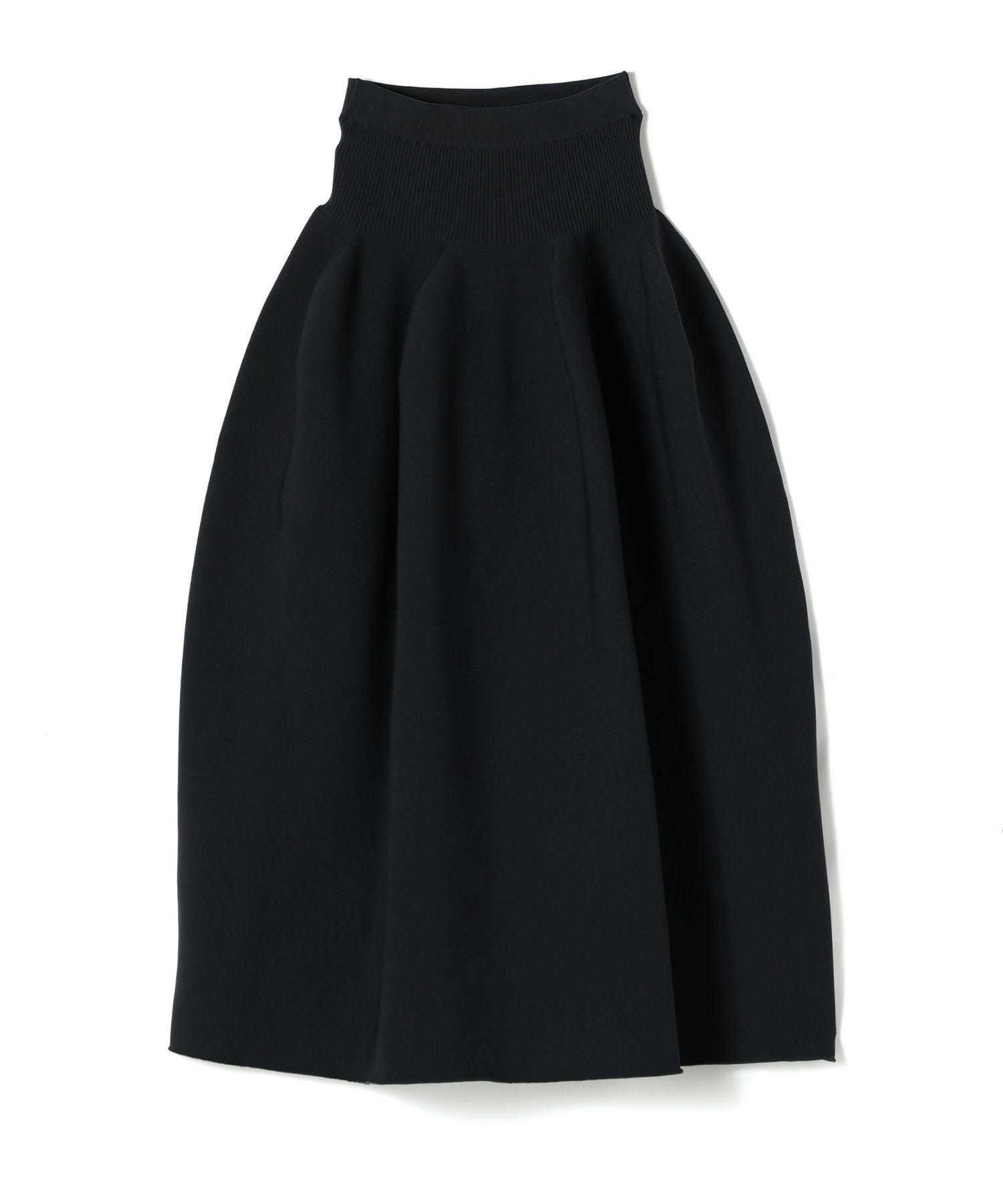 CFCL(シーエフシーエル)】 POTTERY SKIRT｜PARIGOT ONLINE（パリゴ