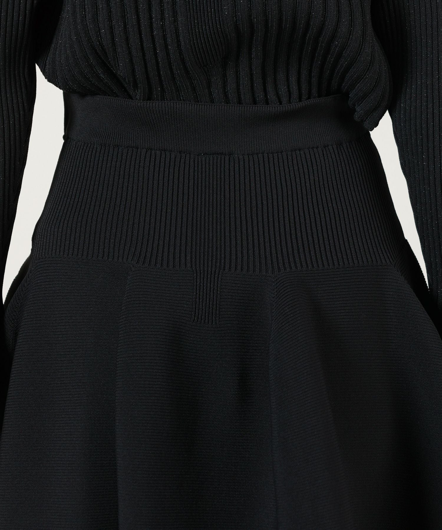 CFCL(シーエフシーエル)】 POTTERY SKIRT｜PARIGOT ONLINE（パリゴ