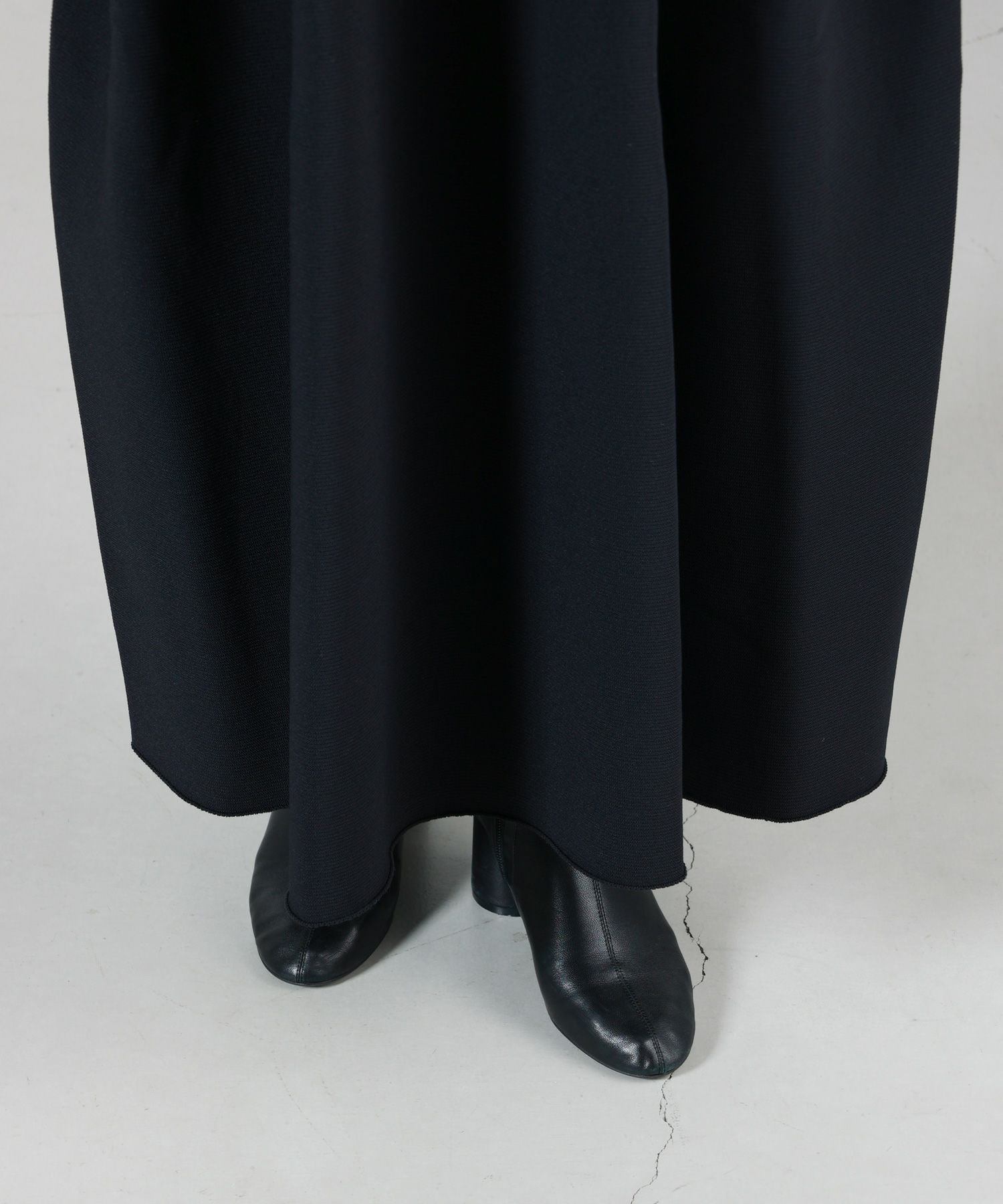 CFCL(シーエフシーエル)】 POTTERY SKIRT｜PARIGOT ONLINE（パリゴ