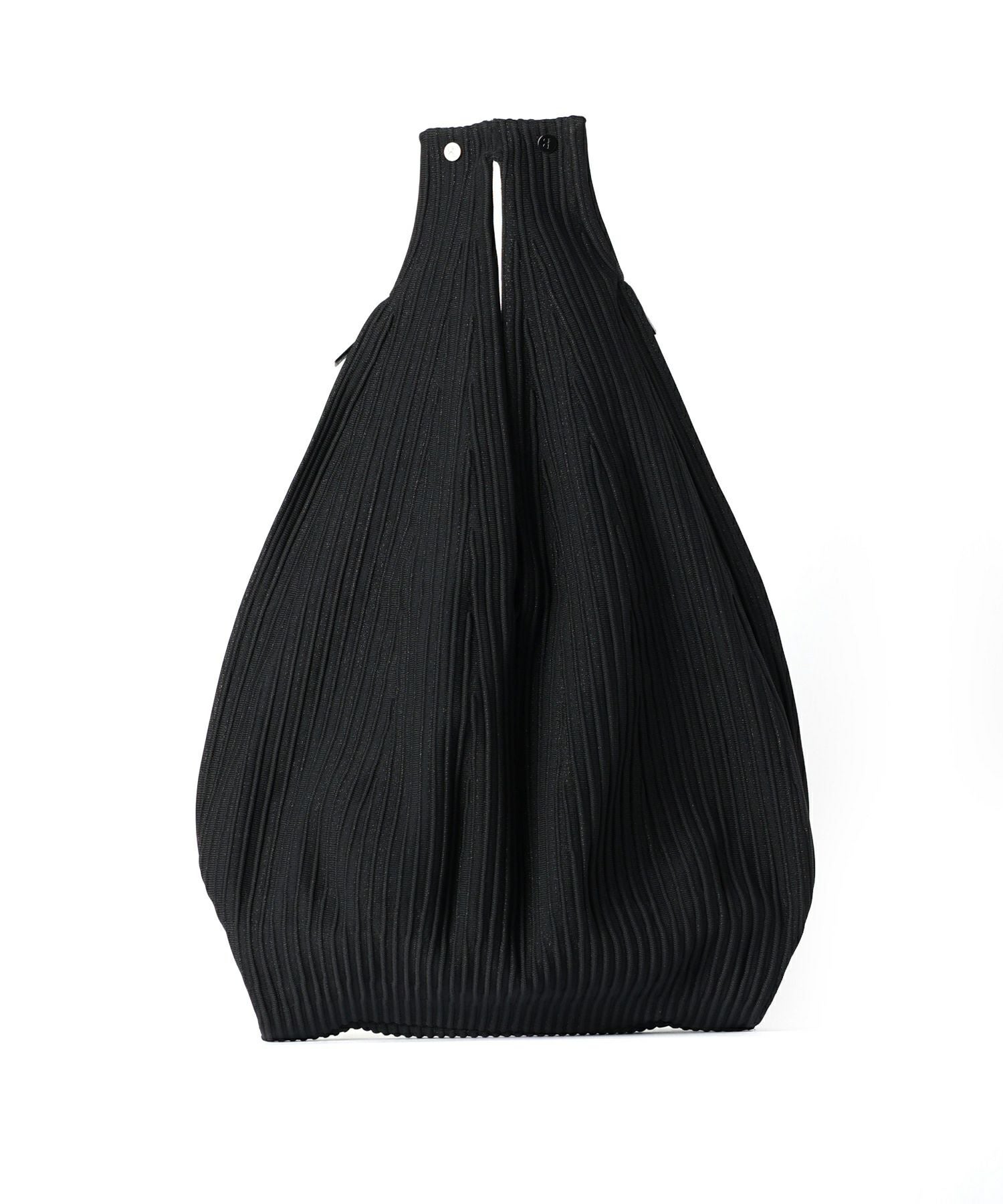 CFCL(シーエフシーエル)】 HYPHA GLITTER SHOULDER BAG｜PARIGOT