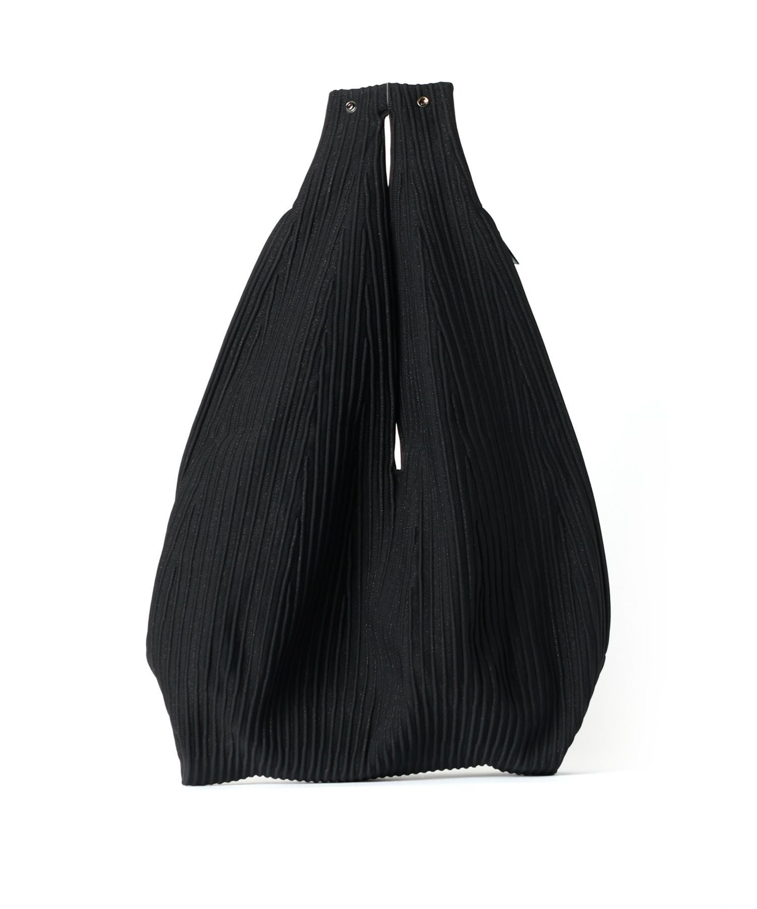 CFCL(シーエフシーエル)】 HYPHA GLITTER SHOULDER BAG｜PARIGOT