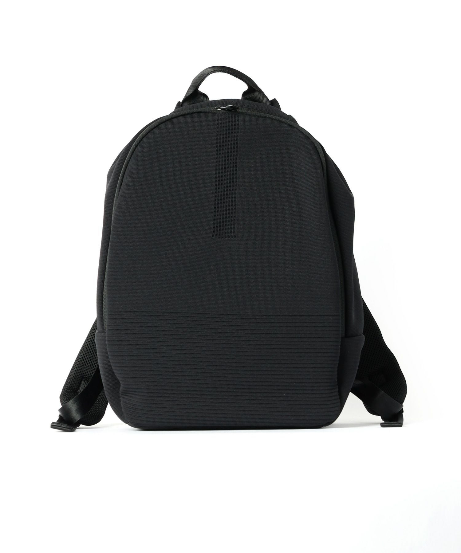 CFCL(シーエフシーエル)】 MILAN BACKPACK｜PARIGOT ONLINE（パリゴ