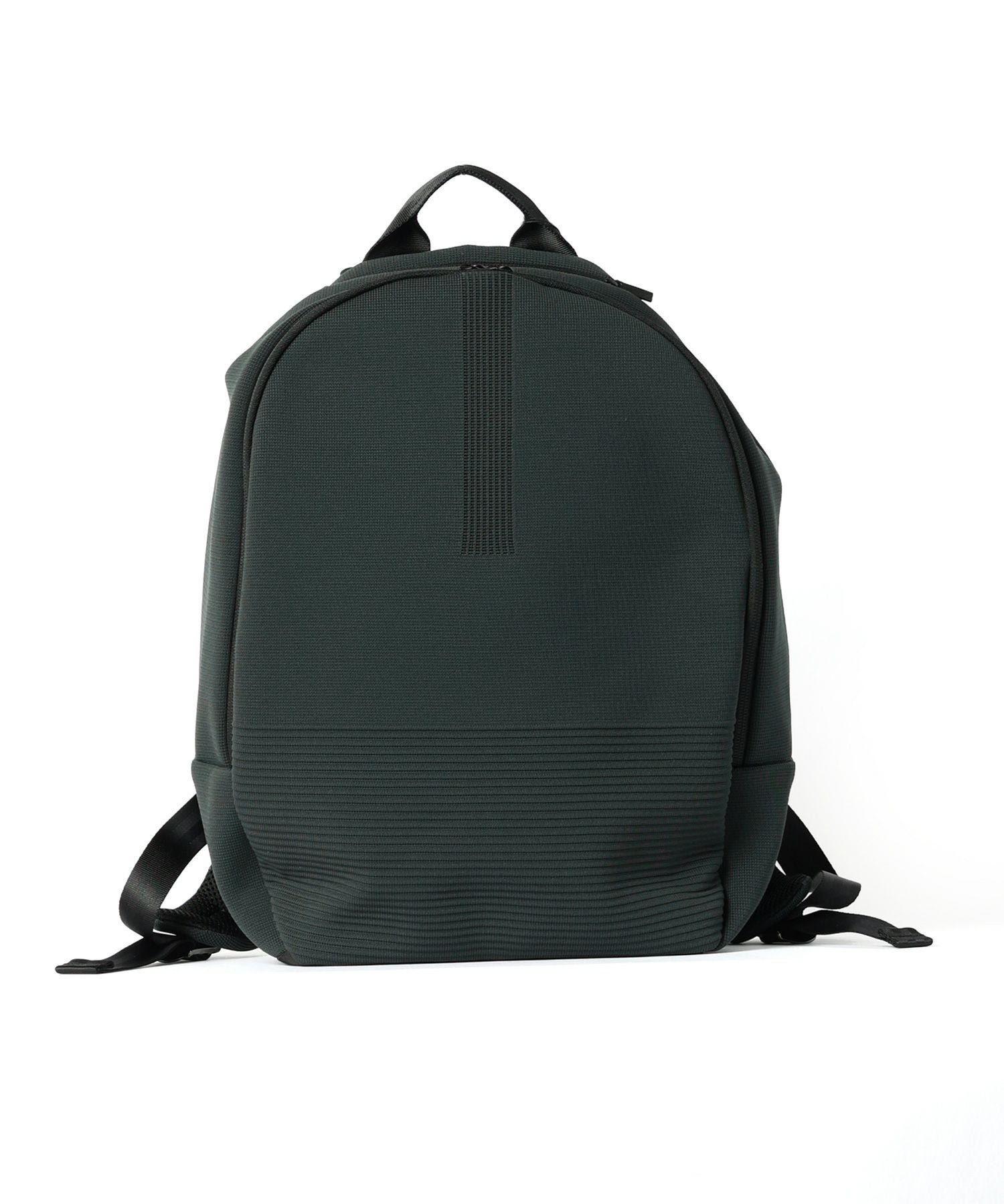 CFCL(シーエフシーエル)】 MILAN BACKPACK｜PARIGOT ONLINE（パリゴ