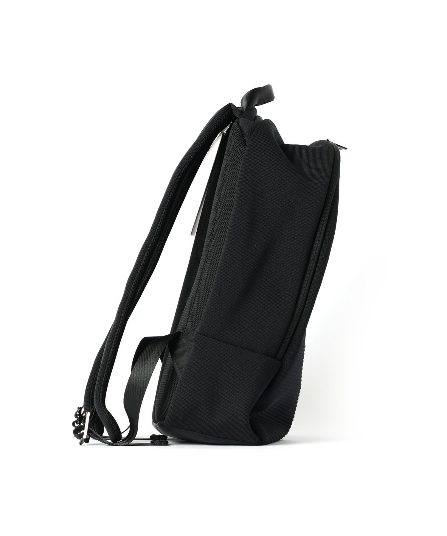 CFCL(シーエフシーエル)】 MILAN BACKPACK｜PARIGOT ONLINE（パリゴ