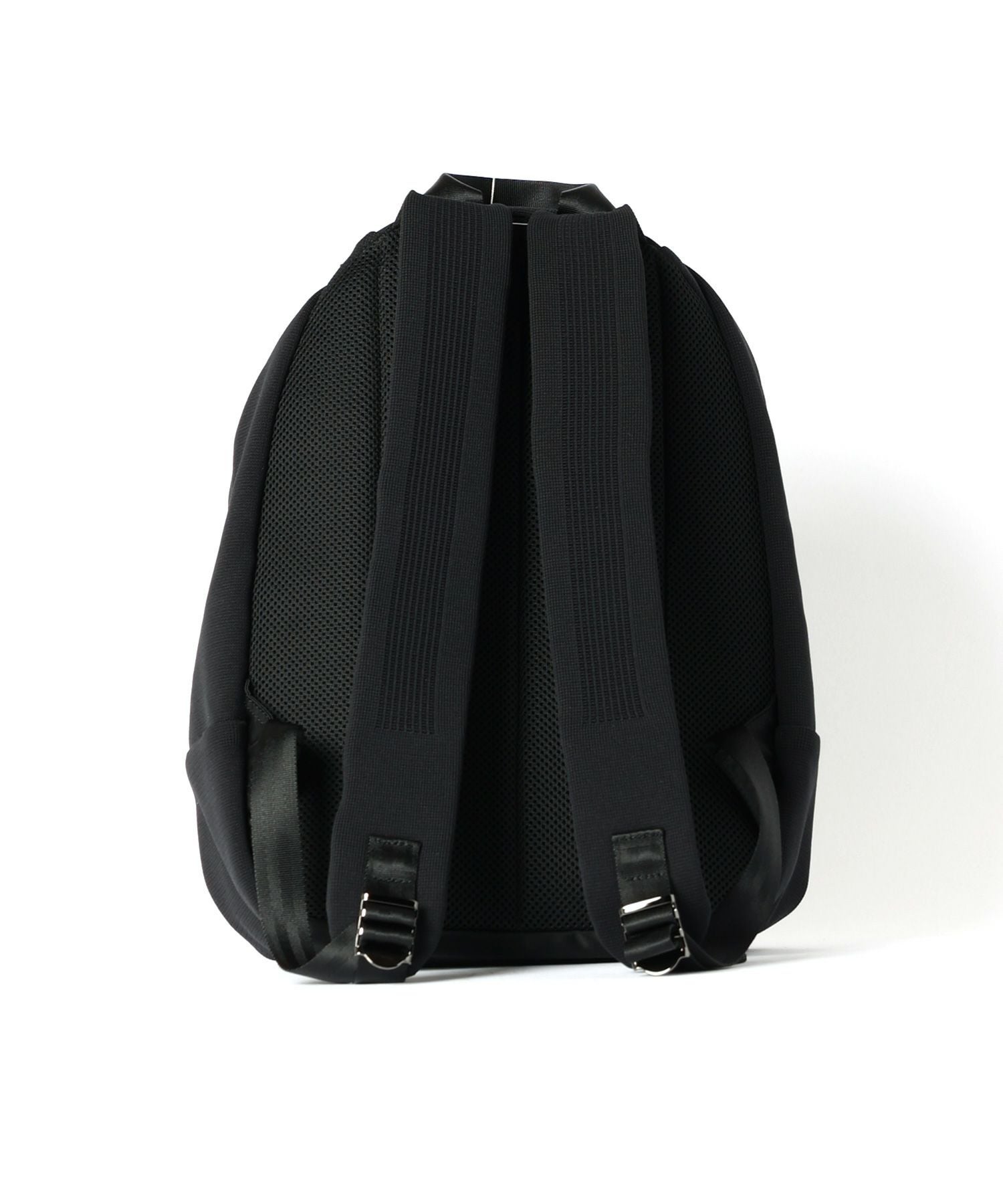 CFCL(シーエフシーエル)】 MILAN BACKPACK｜PARIGOT ONLINE（パリゴ