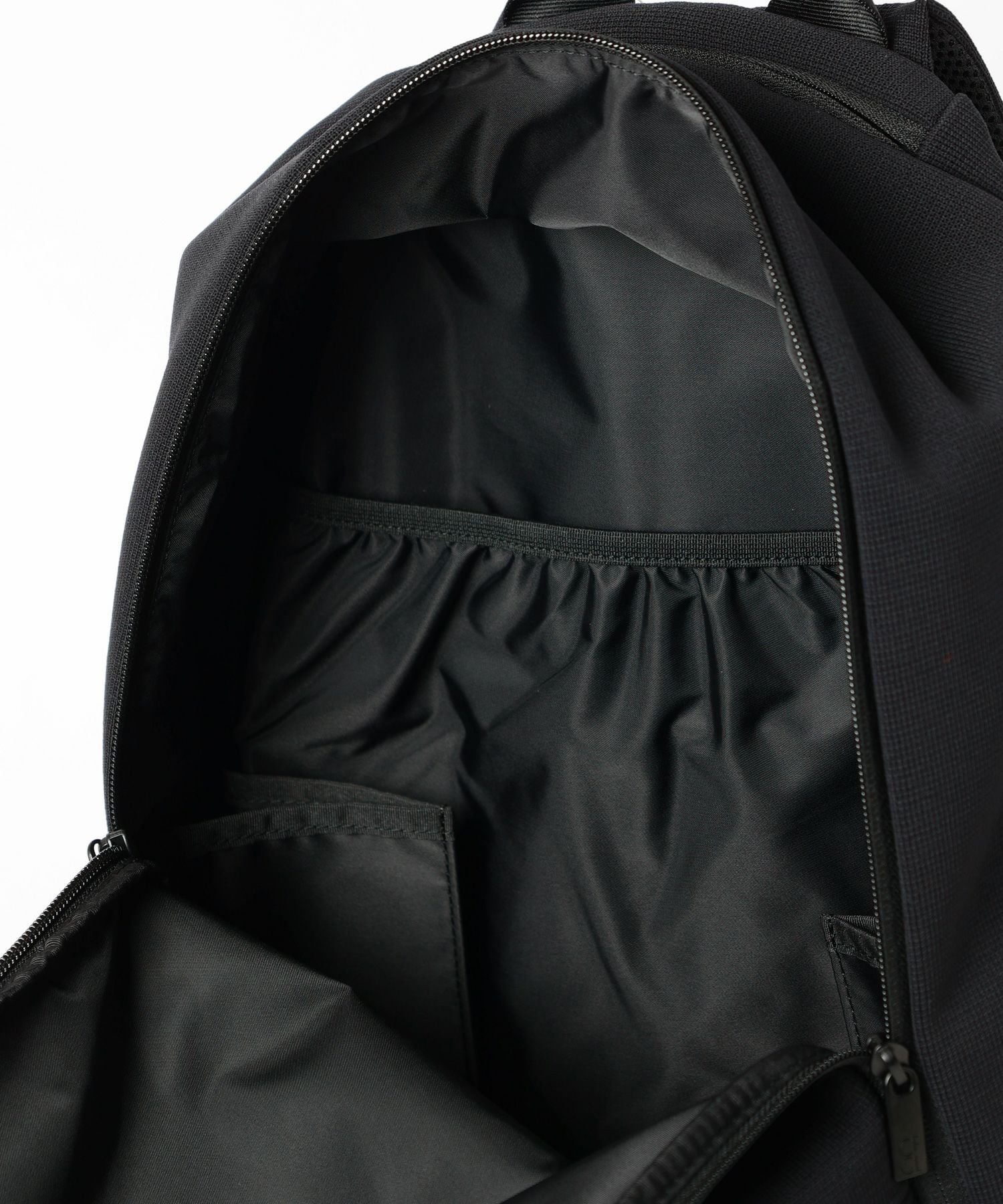 CFCL(シーエフシーエル)】 MILAN BACKPACK｜PARIGOT ONLINE（パリゴ