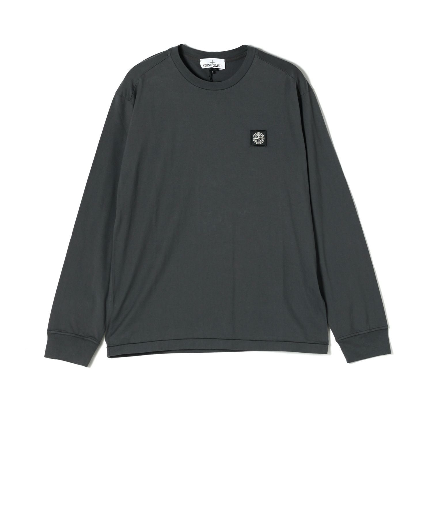 V0062(CHARCOAL GRAY)