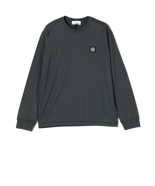 V0062(CHARCOAL GRAY)