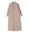 09(BEIGE)