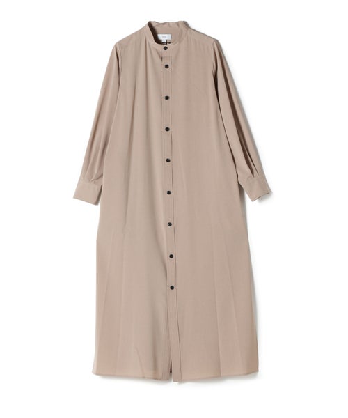 09(BEIGE)
