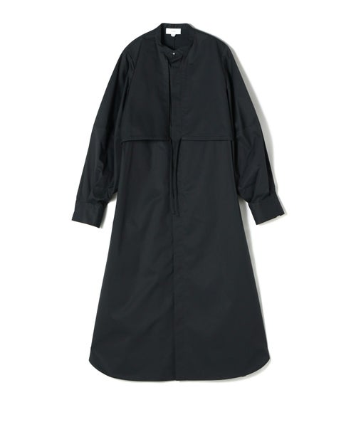 01(BLACK)