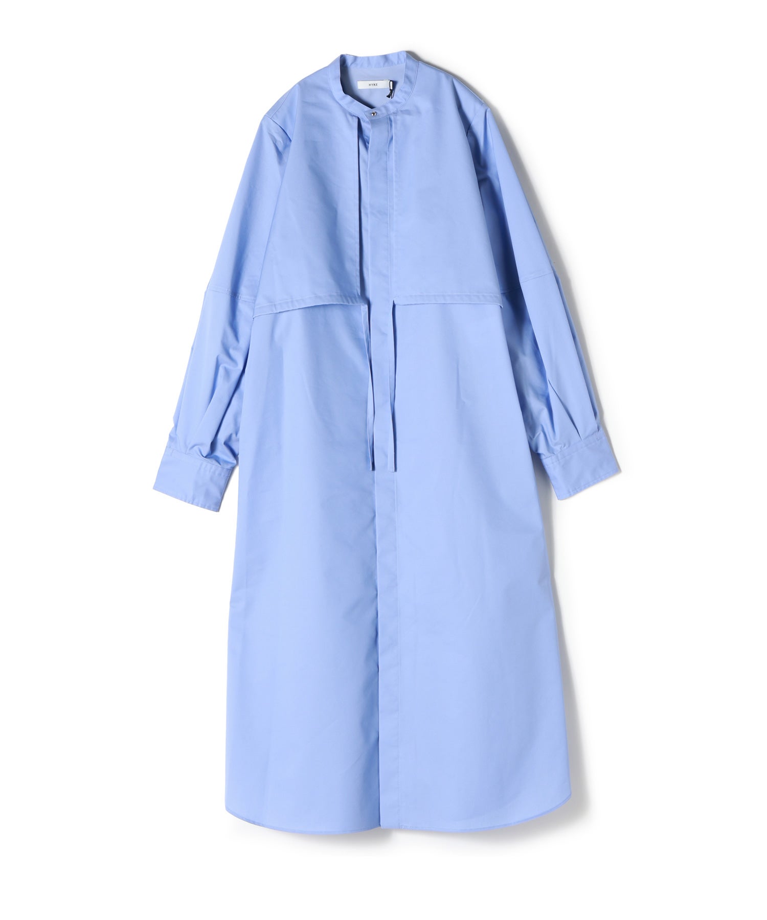 18(BLUE)