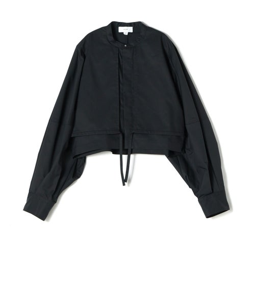 01(BLACK)