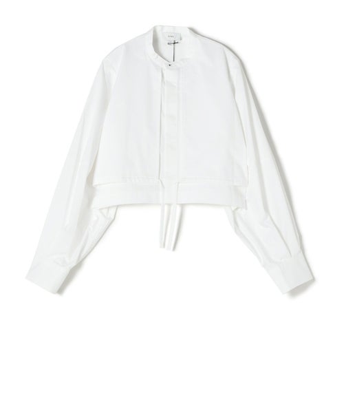 02(WHITE)