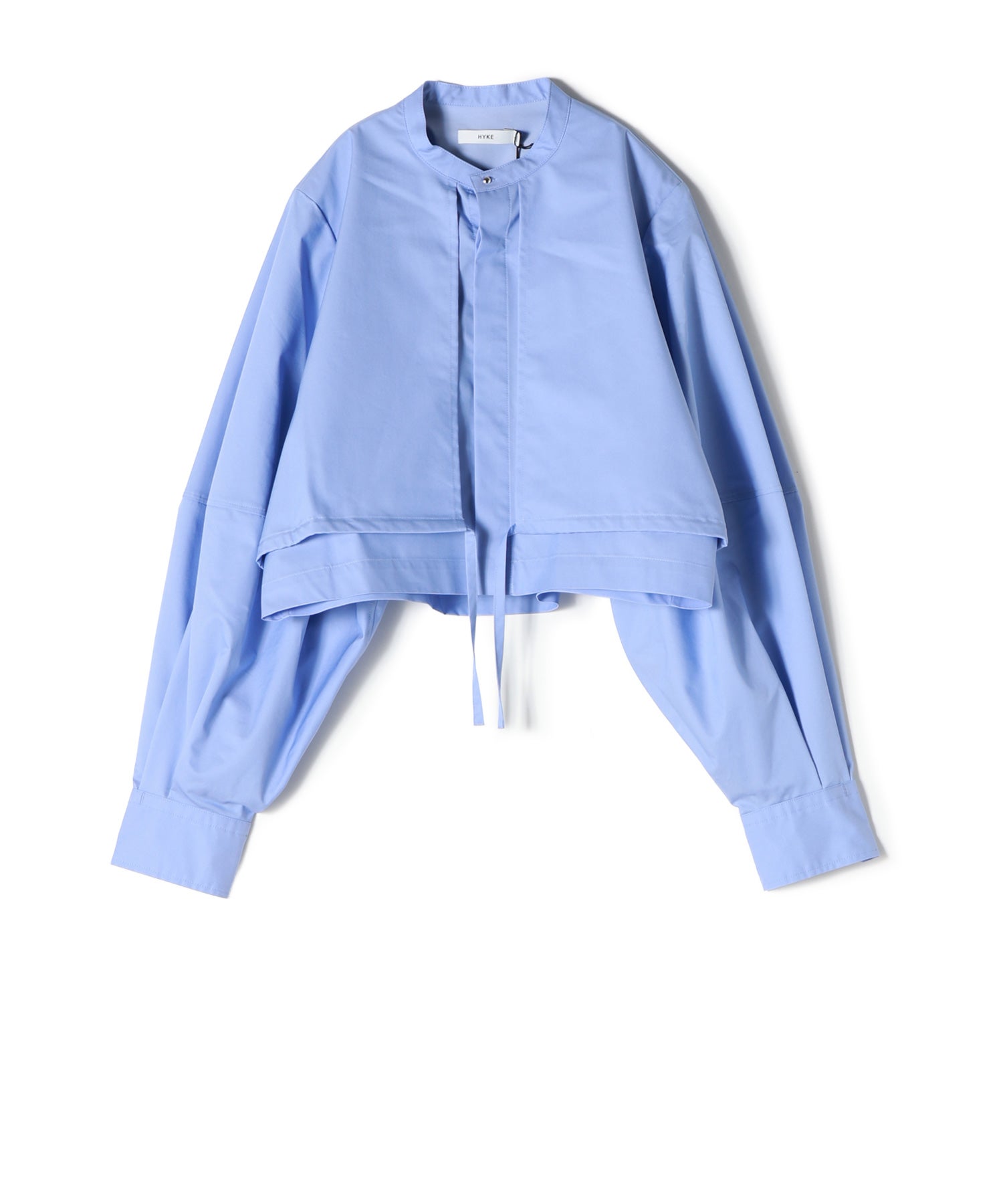 18(BLUE)