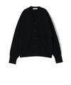01(BLACK)