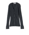 03(TOP GRAY)