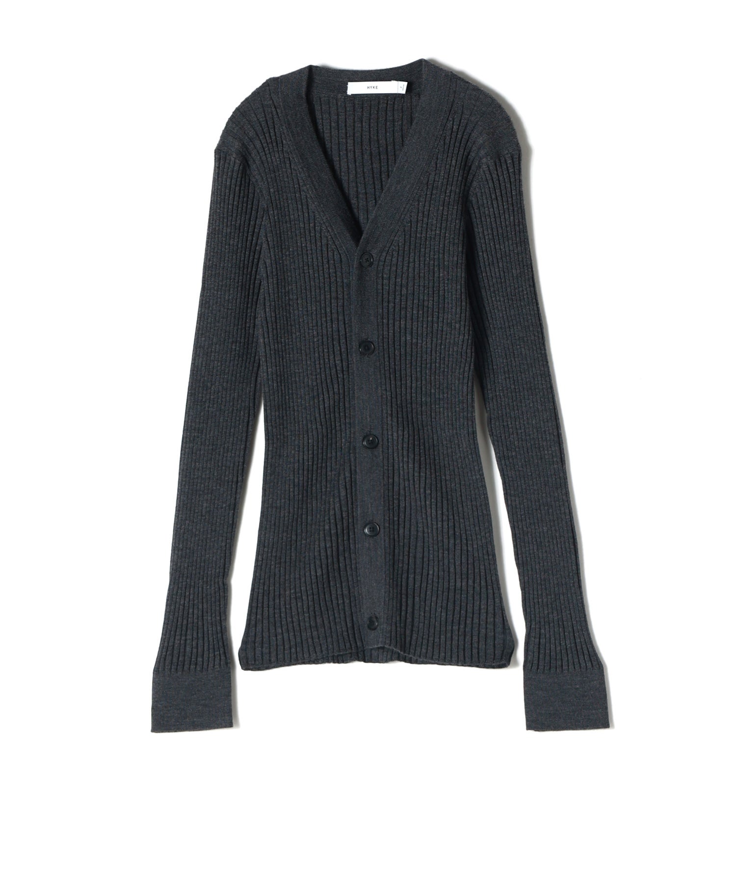 03(TOP GRAY)