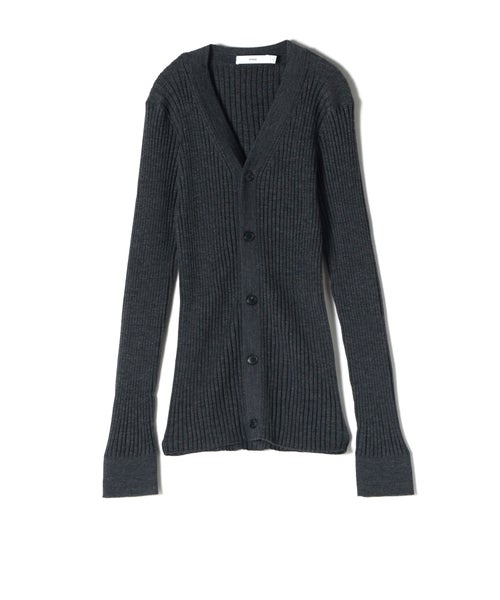 03(TOP GRAY)