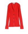 24(RED)