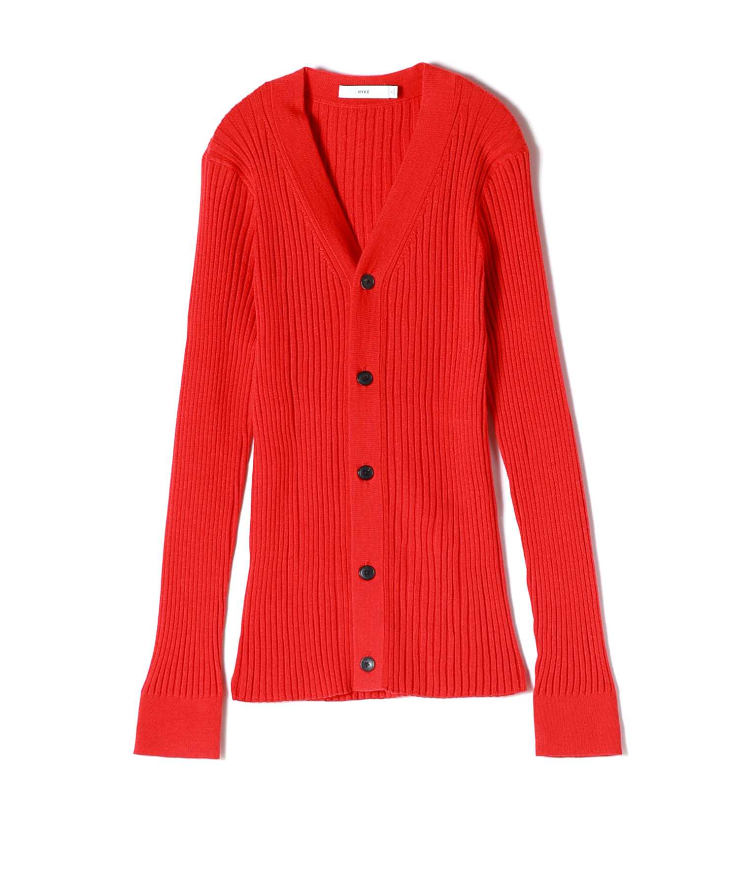 24(RED)