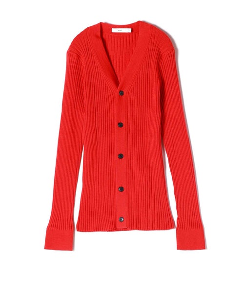 24(RED)