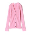 22(PINK)