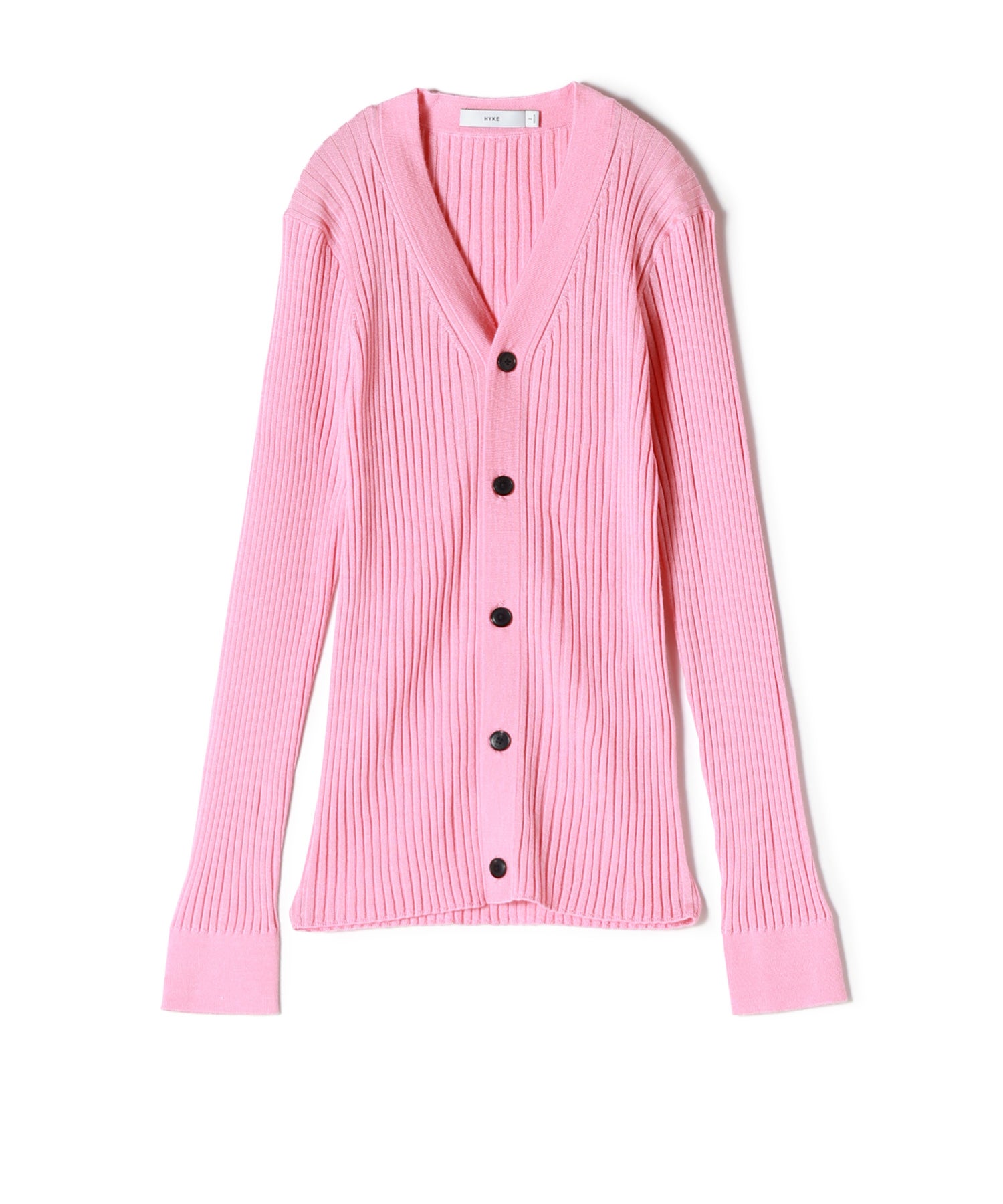 22(PINK)