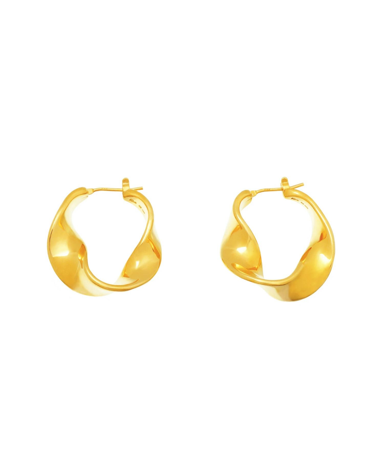 Rieuk（リューク）公式通販｜PARIGOT ONLINE