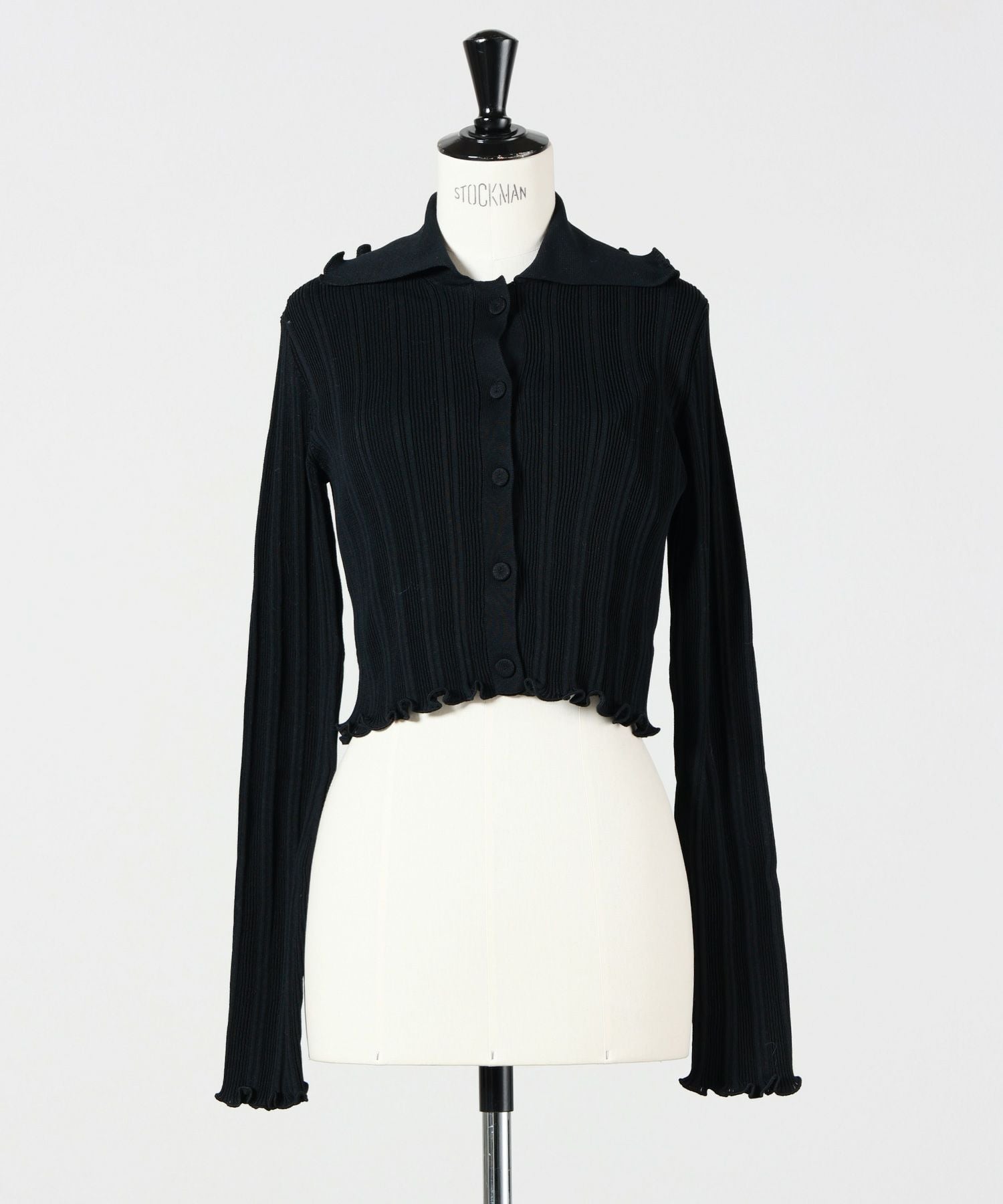 001(BLACK)