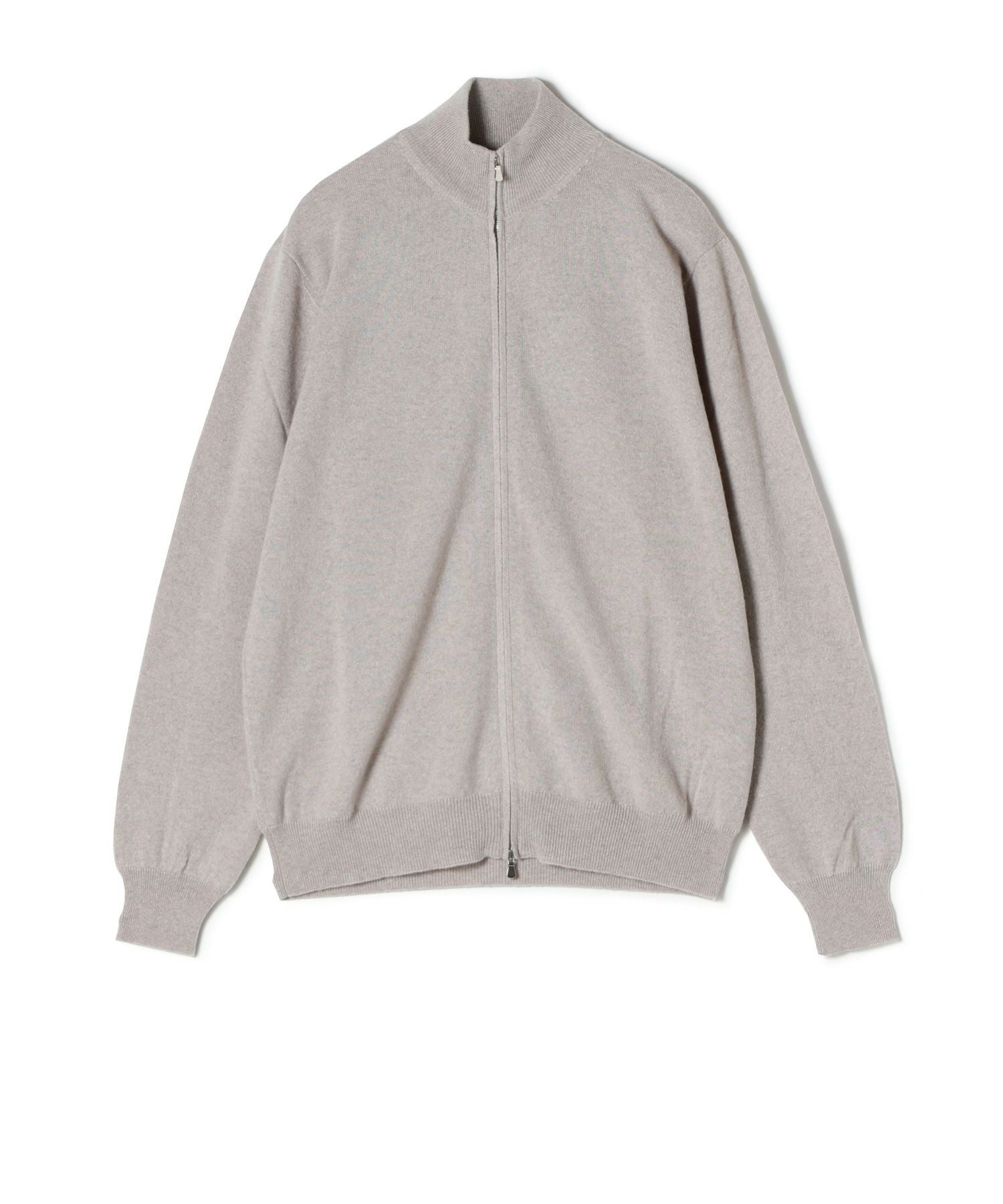 ふ*君様 新品 FILIPPO DE LAURENTIISフィリッポデローレンテ FILIPPO DE LAURENTIIS(フィリッポデローレンティス)】ウールカシミア