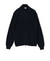 891(NAVY)