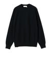 990(BLACK)
