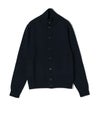78(NAVY)