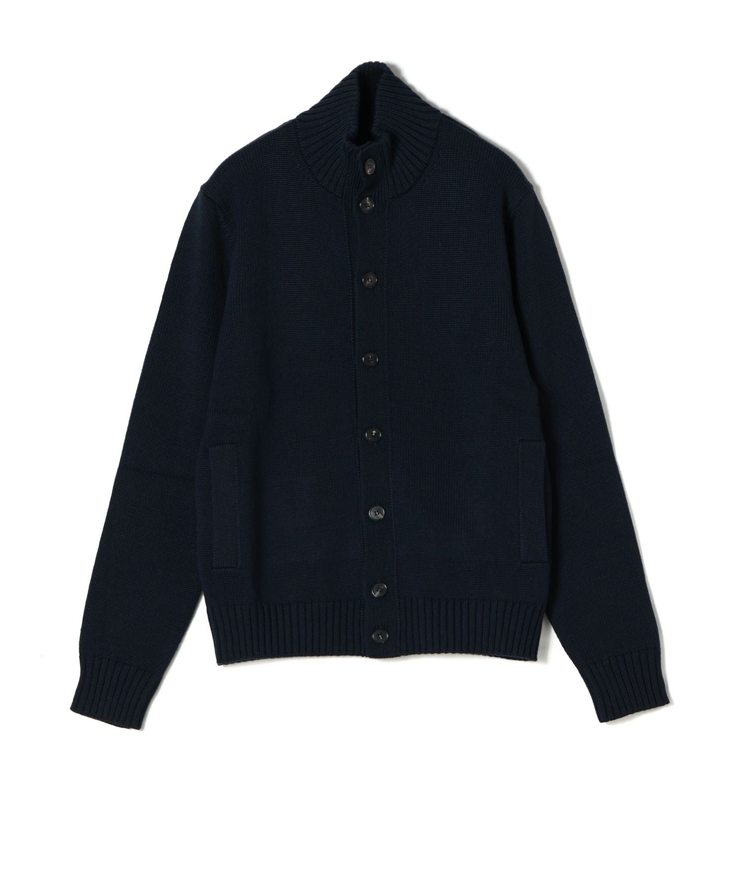 78(NAVY)