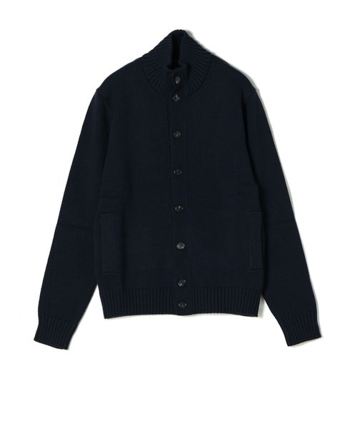 78(NAVY)