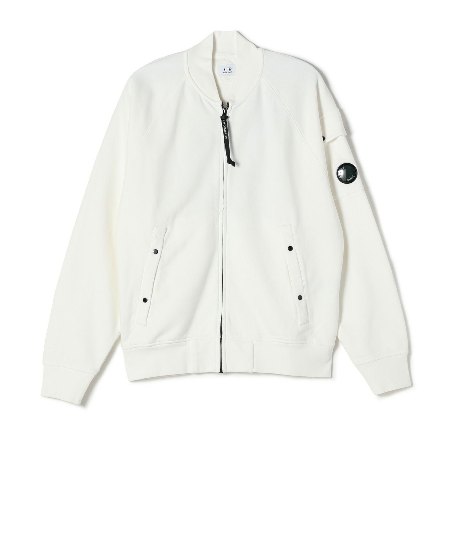 C.P. Company（シーピーカンパニー）公式通販｜PARIGOT ONLINE