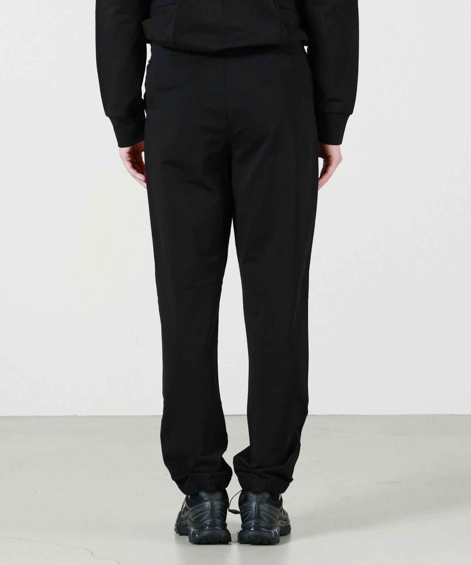 C.P. Company(シーピーカンパニー)】 SWEATPANTS JOGGING PANTS