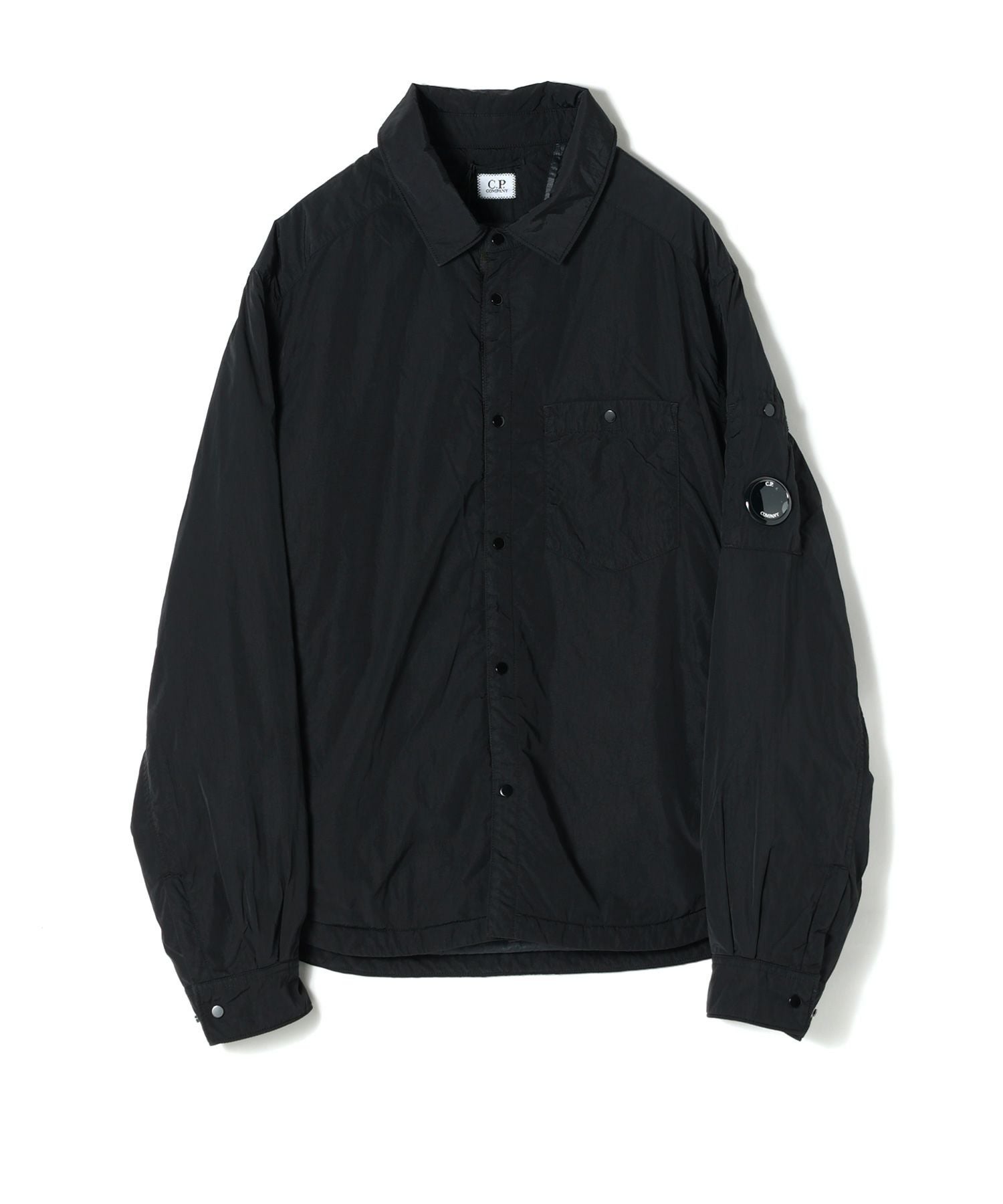 999(BLACK)