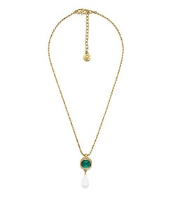 GOOSSENS Paris（グーセンスパリ）公式通販｜PARIGOT ONLINE｜通常価格